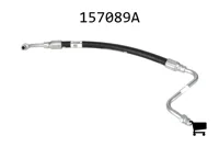 AGCO 157089A Трубка