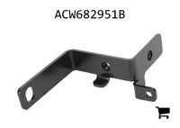 AGCO ACW682951B Кронштейн крепления