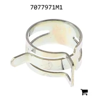 AGCO 7077971M1 Зажим
