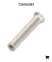 AGCO 72656383 Концевая гильза провода