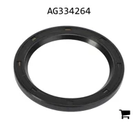 AGCO AG334264 Уплотнение