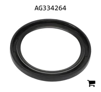 AGCO AG334264 Уплотнение