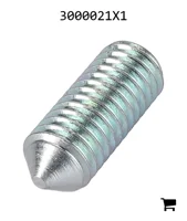 AGCO 3000021X1 Винт