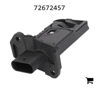 AGCO 72672457 Датчик