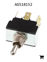 AGCO AG518152 Тумблер