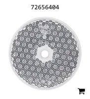 AGCO 72656404 Задний отражатель