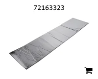 AGCO 72163323 Прокладка