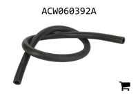 AGCO ACW060392A Гидравлический шланг