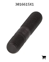 AGCO 3016615X1 Болт