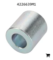 AGCO 4226639M1 Проставочная втулка
