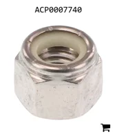 AGCO ACP0007740 Стопорная гайка