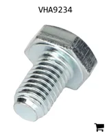 AGCO VHA9234 Винт