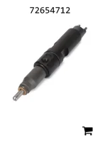 AGCO 72654712 Форсунка в сборе