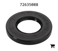 AGCO 72635088 Сальник