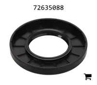 AGCO 72635088 Сальник