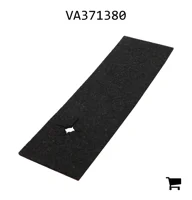 AGCO VA371380 Изоляция правая