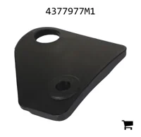 AGCO 4377977M1 Ограничитель