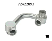 AGCO 72422893 Коллектор