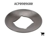 AGCO ACP0909680 Уплотнение