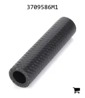 AGCO 3709586M1 Шланг