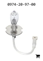 AGCO 0974-20-97-00 Лампа
