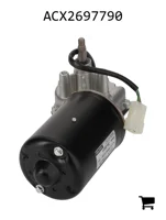AGCO ACX2697790 Электродвигатель