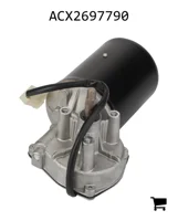 AGCO ACX2697790 Электродвигатель