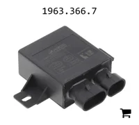 AGCO 1963.366.7 Датчик