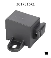 AGCO 3017316X1 Защитный кожух