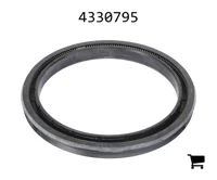 AGCO 4330795 Сальник