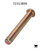 AGCO 72313899 Шарнирный палец