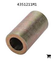 AGCO 4351211M1 Проставочная втулка