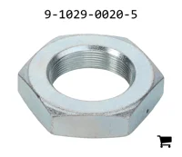 AGCO 9-1029-0020-5 Гайка