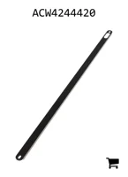 AGCO ACW4244420 Кронштейн фары