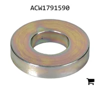 AGCO ACW1791590 Шайба