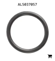 AGCO AL5037057 Уплотнительное кольцо
