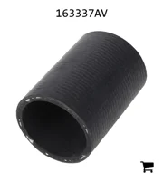 AGCO 163337AV Шланг