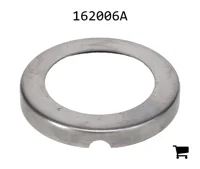 AGCO 162006A Стакан