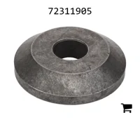 AGCO 72311905 Диск