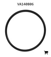 AGCO VA140806 Уплотнительное кольцо