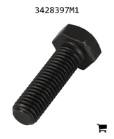AGCO 3428397M1 Винт