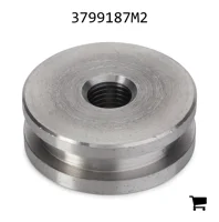AGCO 3799187M2 Втулка