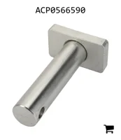 AGCO ACP0566590 Палец