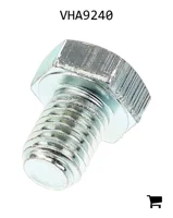 AGCO VHA9240 Винт