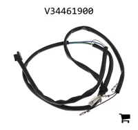 AGCO V34461900 Жгут проводов