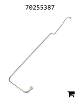 AGCO 70255387 Трубка