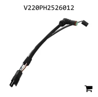 AGCO V220PH2526012 Комплект кабелей