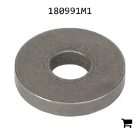 AGCO 180991M1 Ролик