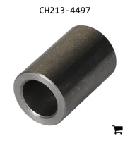 AGCO CH213-4497 Проставочная втулка