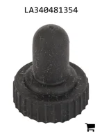 AGCO LA340481354 Крышка